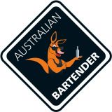 Equipe Australian Bartender