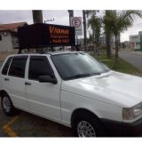 Viana Propaganda Sonora Itajai e regiaão , Brasil