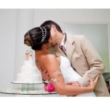 2 & Imagem Fotografia