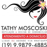 Tathy Moscoski