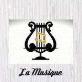 La Musique - Assessoria musical Joinville