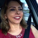 cb Eventos