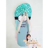JR Personalizados - Chinelos