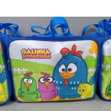 JR Personalizados - Bolsas Personalizadas