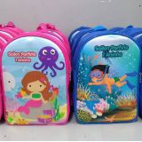 JR Personalizados - Mochila de Lona