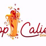 Tropcaliente Drinks