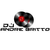 DJ Andre Britto