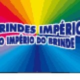 Brindes Império