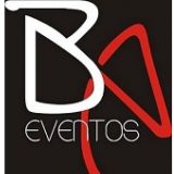 BA Eventos
