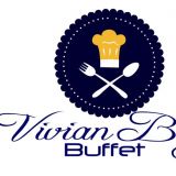 Buffet Vivian Braga