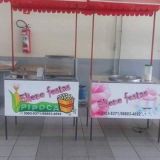 Eliene Festas