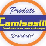 Camisasilk estamparia e Uniformes