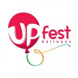 Up Fest Balloons