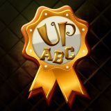 Upabc Cursos