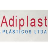Adiplast - Tiras Para Chinelos