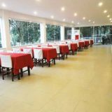 Espaço Mirante Festas e Eventos