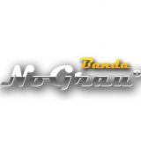 Banda no Grau