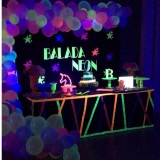 Unica balada teen