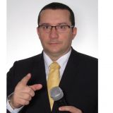 Marcelo Gama