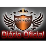 Banda Diário Oficial