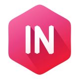 Inspiradora - Agência Criativa