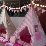 Magic Dreams * Festa do Pijama e PicNic