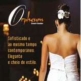 Orpheum Event Center - Espaço de Eventos