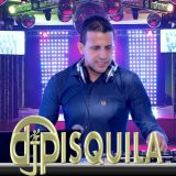Dj Pisquila Lavras e Região.