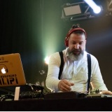 Dj Alessandro Filipi