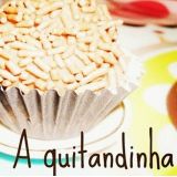 A quitandinha