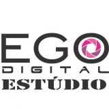 Ego Digital Estúdio