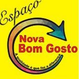 Espaço para Festas e eventos