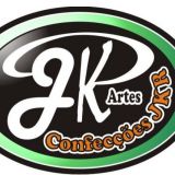 Artes Confecções Jkr