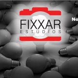 Fixxar Estúdios Fotografias e Filmagens