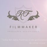 Rafael Fernandes Filmmaker