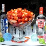 Acj Eventos & Servicos - Equipe Open Vip