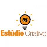 55 Estúdio Criativo