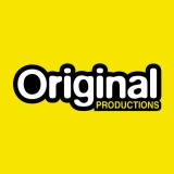 Original Productions