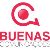 Buenas Comunicações