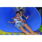 Parque e Espaço Festa Infantil