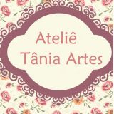 Ateliê Tânia Artes