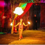 Artfire