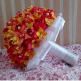 Flor Oriental Designs