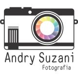 Andry Suzani Fotografia