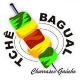 Tchê Bagual