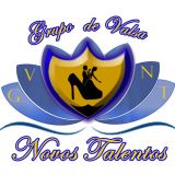 Grupo de Valsa Novos Talentos