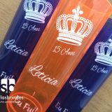 Copo long drink personalizado
