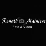 Ronald Mainiere Foto & Vídeo