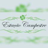 Estação Campestre