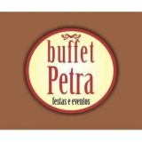 Buffet Petra